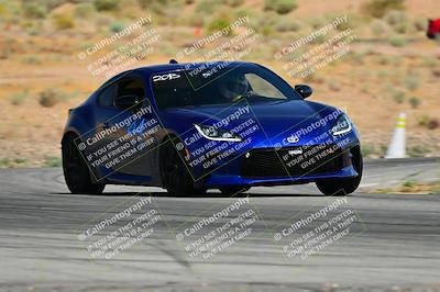 media/Jun-01-2025-VIP Trackdays (Sun) [[b20349723e]]/B Group/Session 3 (Turns 10 12 and StartFinish)/